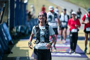 BIB: 
                            <button type="button" onclick="openModal(27151871)" class="btn btn-primary btn-sm float-right btn-popup" data-toggle="modal" data-target=".modal-high-quality">
                        <i class="fas fa-shopping-cart"></i> Add to Cart
                    </button>
                                            <button type="button" onclick="isThisMe(27151871, true)" class="btn btn-success btn-sm float-right btn-popup btn-isme hidden" data-toggle="tooltip" data-placement="bottom" title="นี่คือรูปของคุณใช่ไหม คลิกที่นี่เพื่อเอาเข้าอัลบั้ม">
                        <i class="fas fa-plus"></i> Add to album
                    </button>
                    <button type="button" onclick="isThisMe(27151871, false)" class="btn btn-warning btn-sm float-right btn-popup btn-isnotme hidden">
                        <i class="fas fa-ban"></i> Remove from album
                    </button>